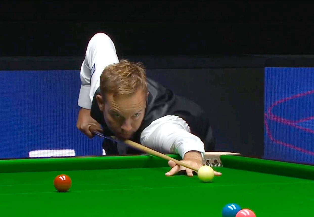 赛的激情对 赛的激情对