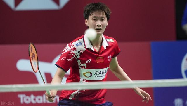 姑娘们在关 姑娘们在关