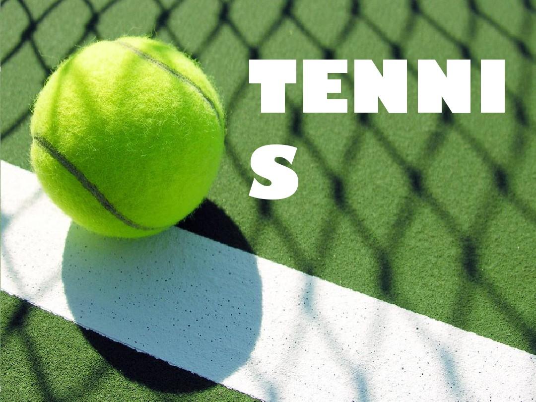 并重拾状态 并重拾状态