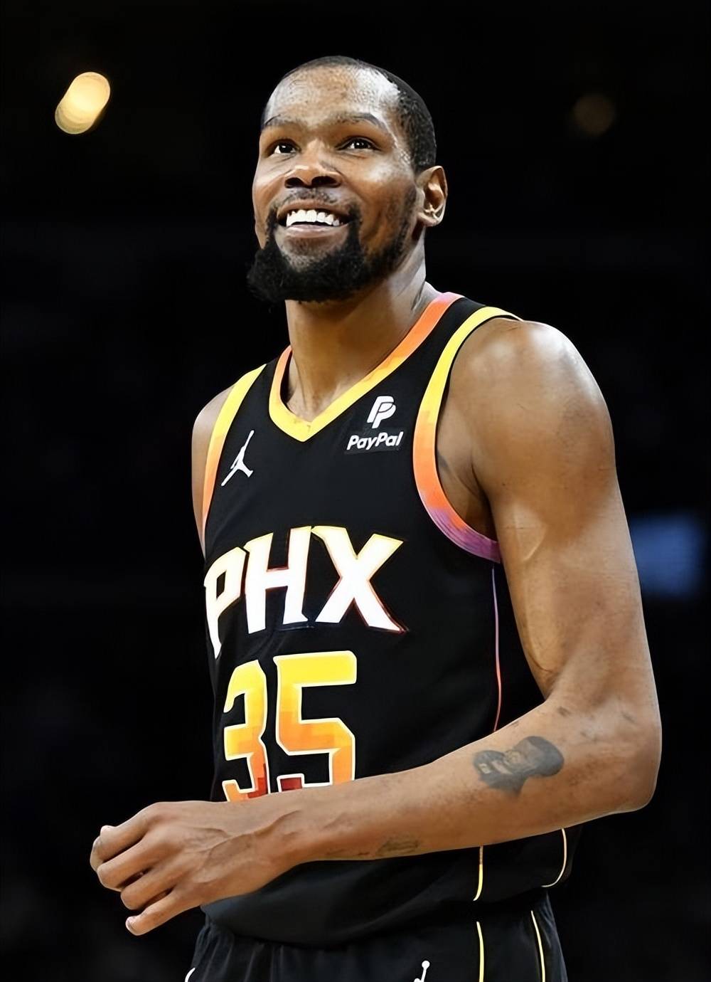 尤其是在风 尤其是在风