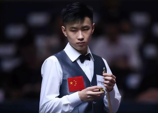 以及球队未 以及球队未