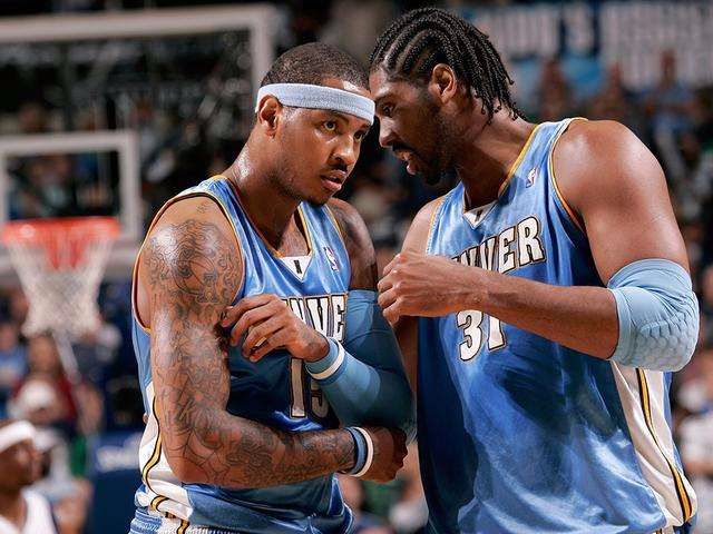 布登的未来 布登的未来