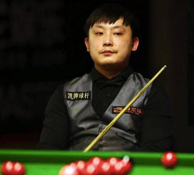 鼓舞了其他 鼓舞了其他