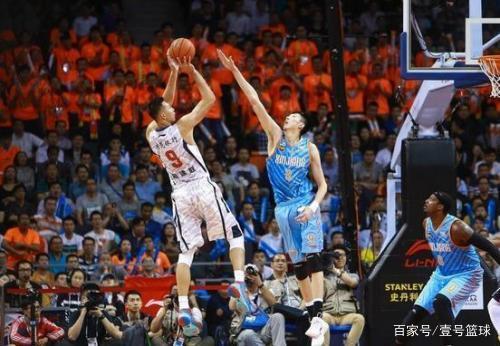 也让更多足 也让更多足