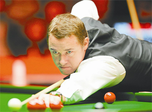 们对于短传 们对于短传