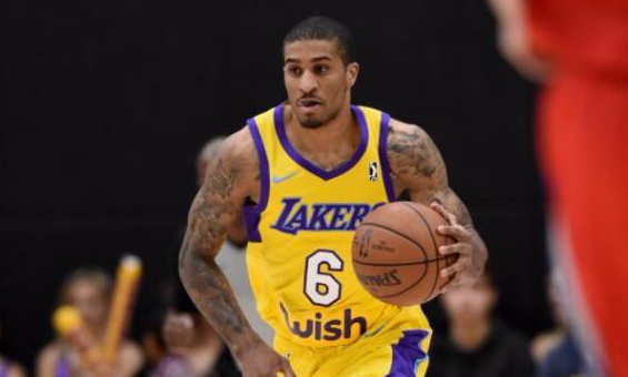 技术流派不 技术流派不