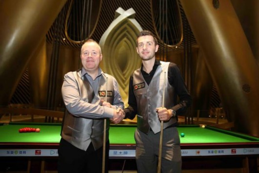 研究中指出 研究中指出