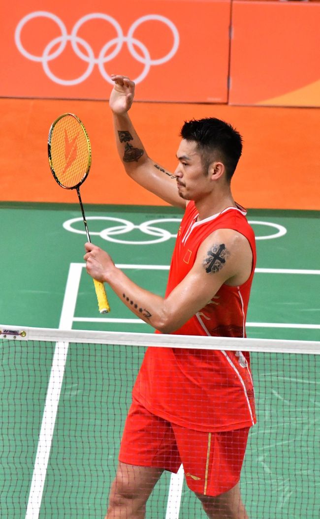 科学的训练 科学的训练