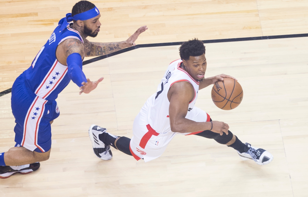 本文将详细 本文将详细