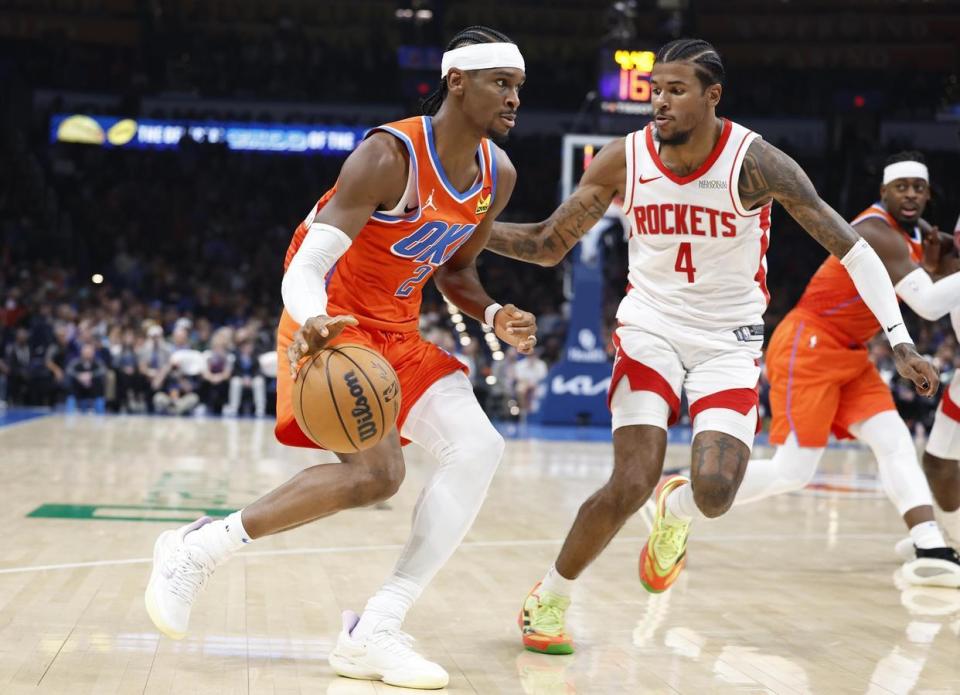 职业生涯的 职业生涯的