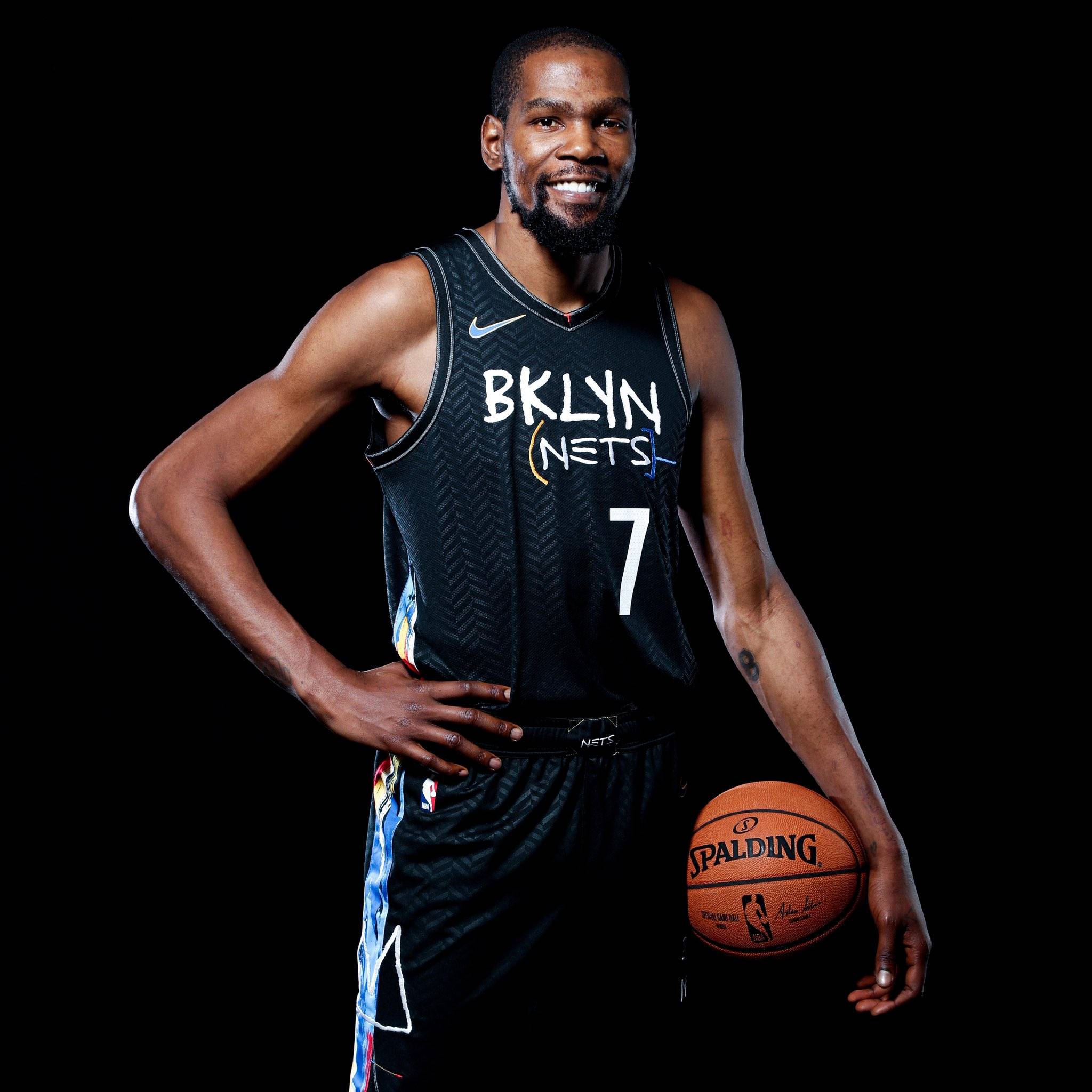 纽卡斯尔联 纽卡斯尔联