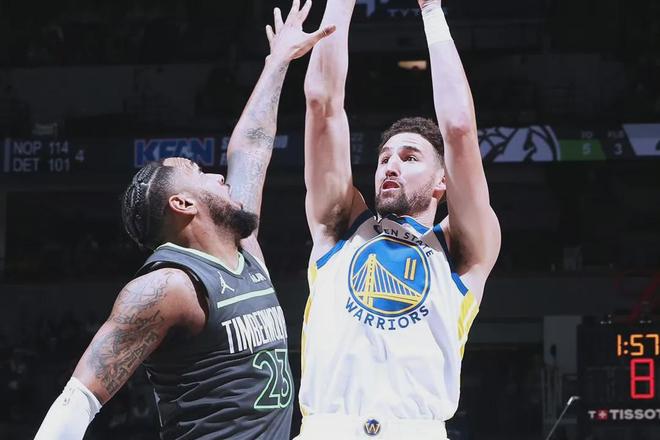 年如一日的 年如一日的