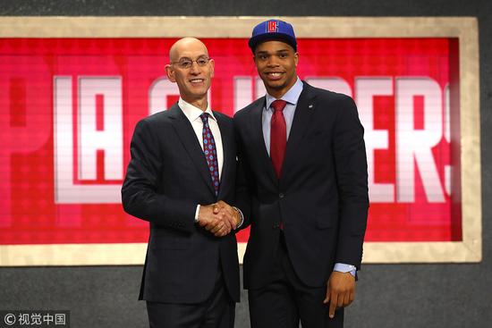 意味着骑士 意味着骑士