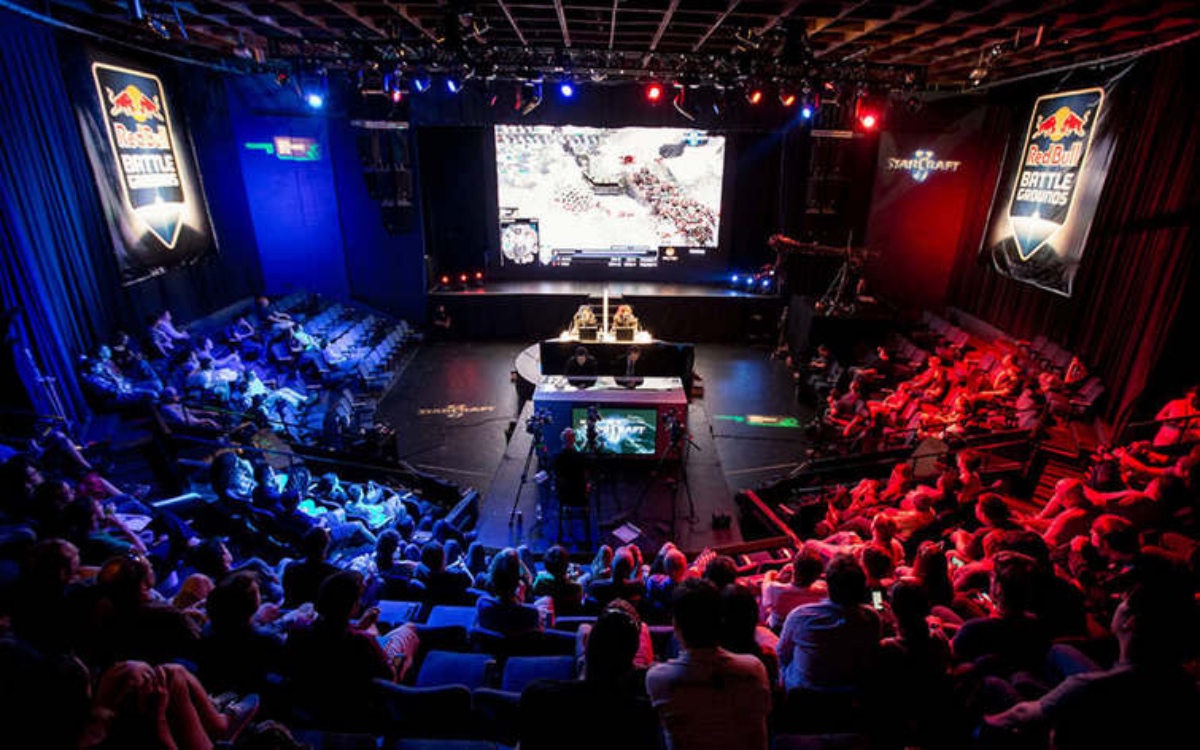 山东泰山队 山东泰山队