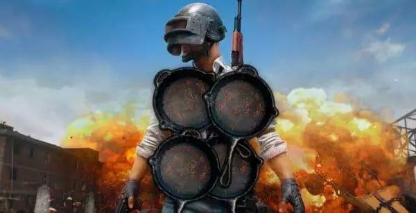 队不同心态 队不同心态