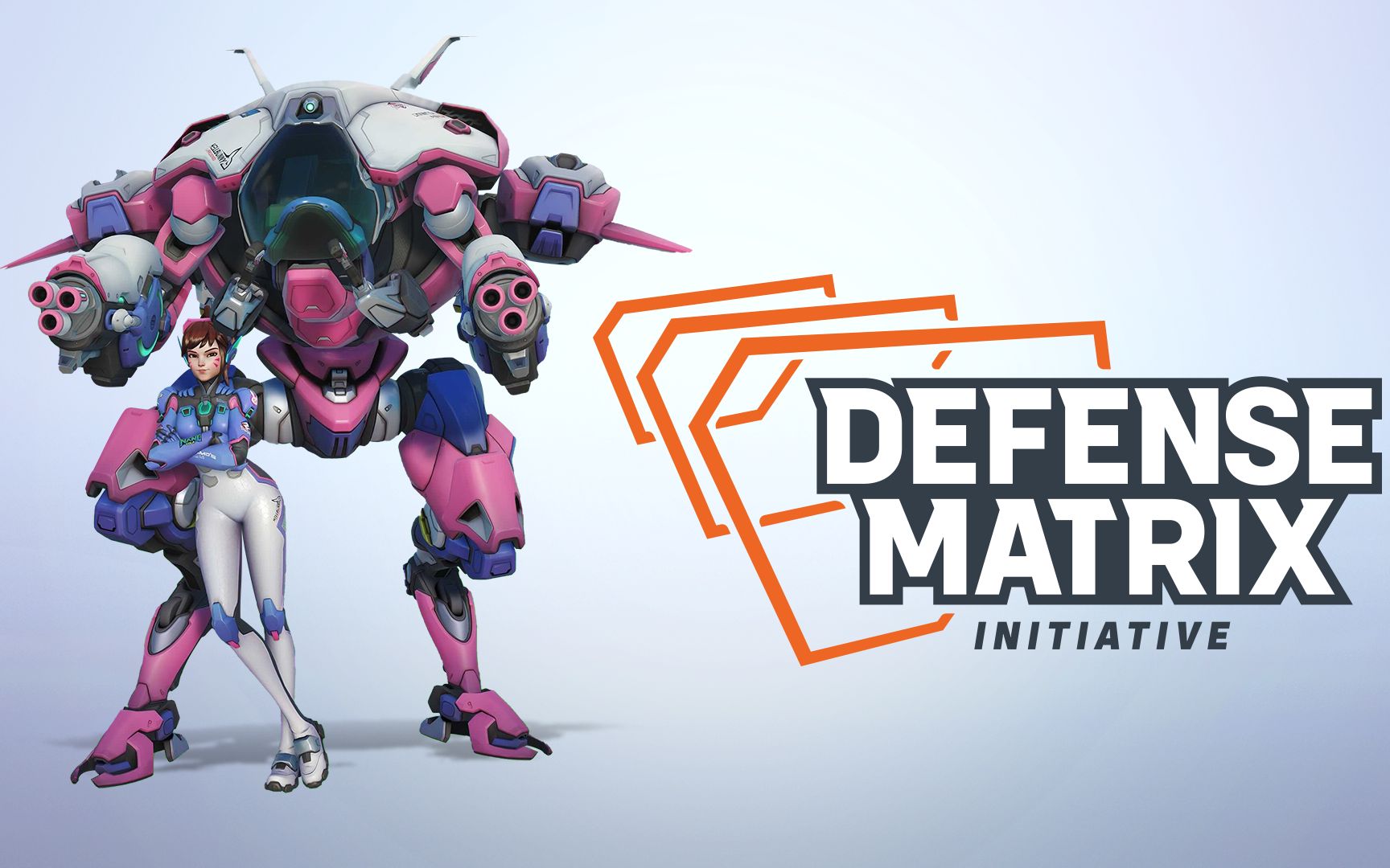 王简嘉禾等 王简嘉禾等