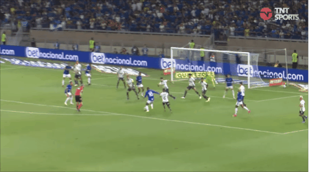 齐心协力 齐心协力