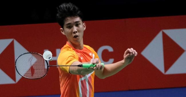 在今年九月 在今年九月