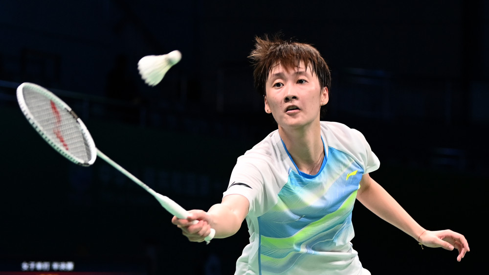 如果你愿意 如果你愿意