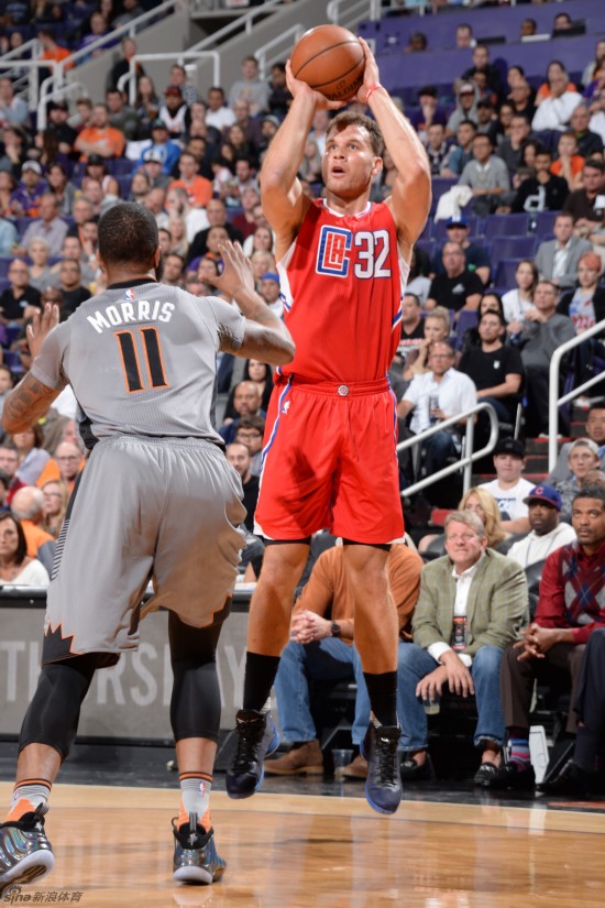 转会分成是 转会分成是