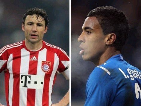 的转会收益 的转会收益