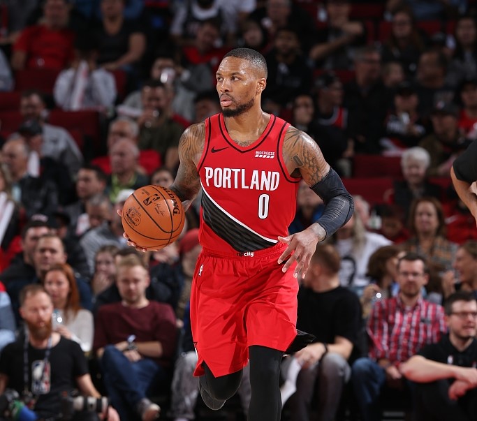 细致的转会 细致的转会