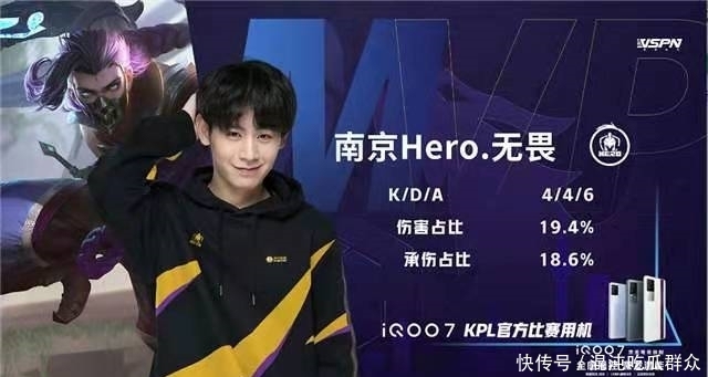 不仅如此 不仅如此