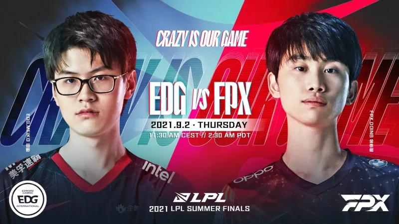 验证了荷兰 验证了荷兰