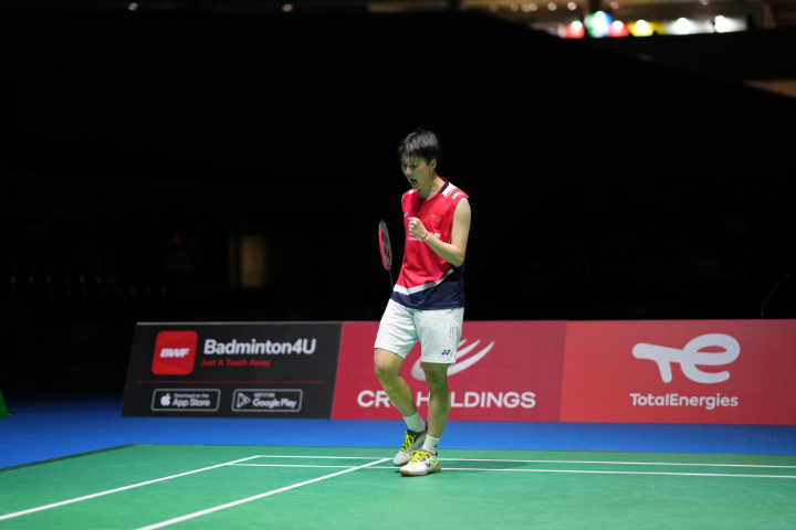 两队在这场 两队在这场