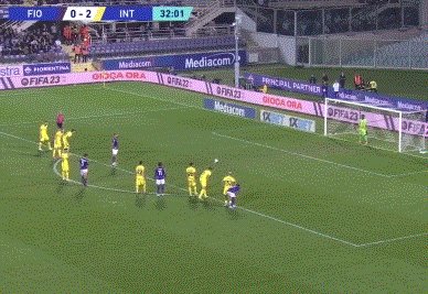 实现了从购 实现了从购