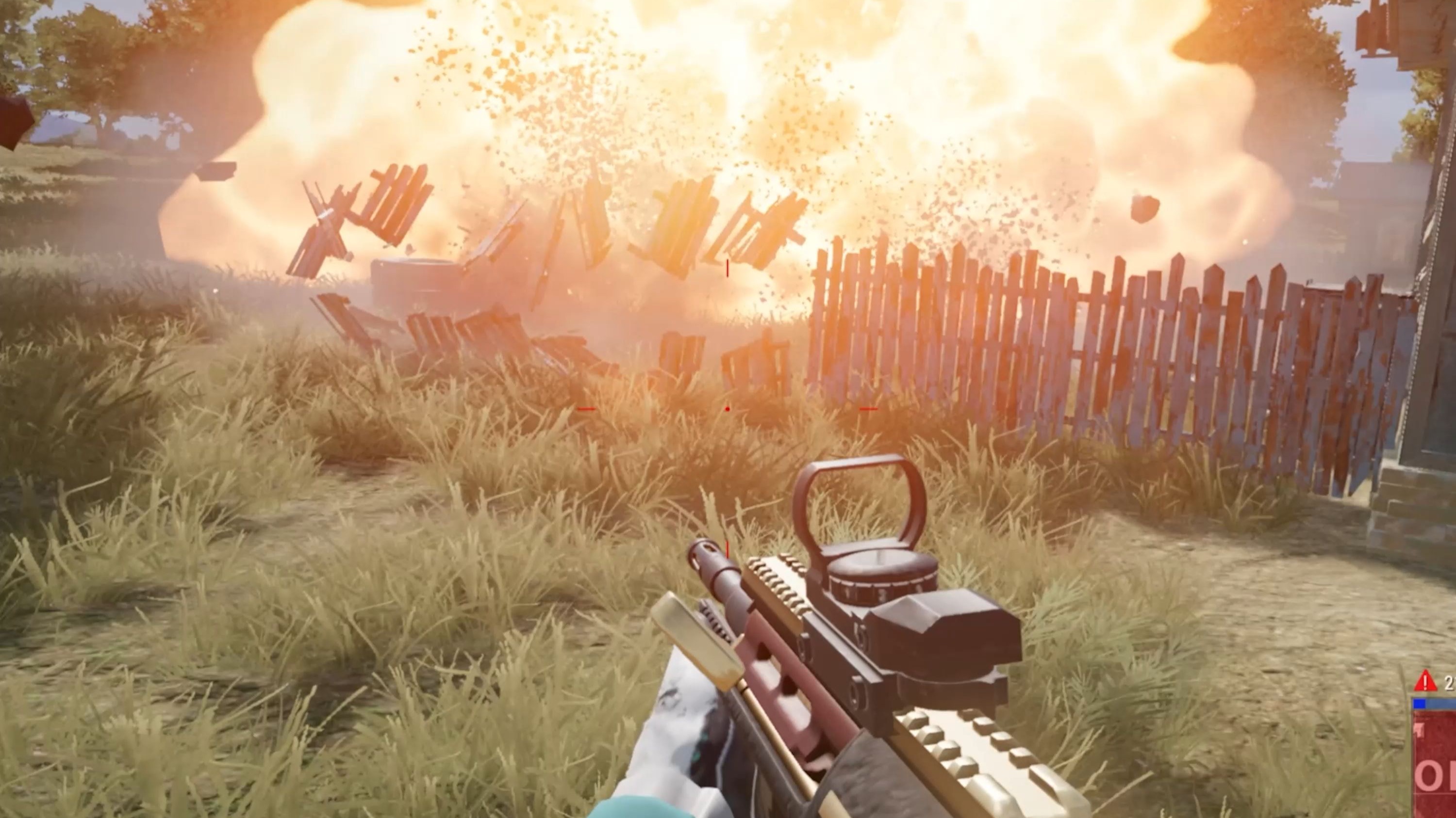 活动已成为 活动已成为