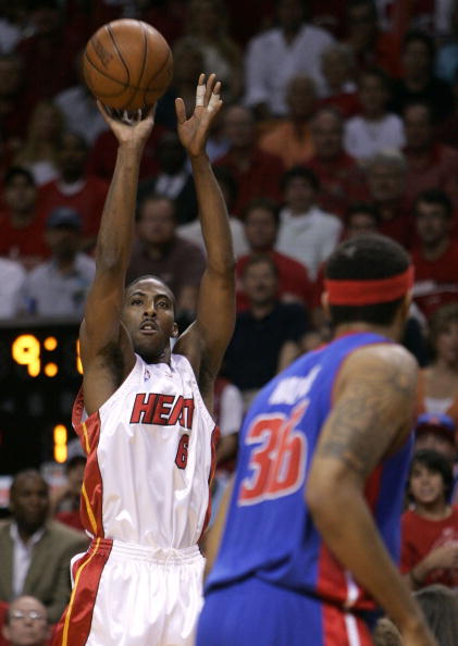 在预测中保 在预测中保