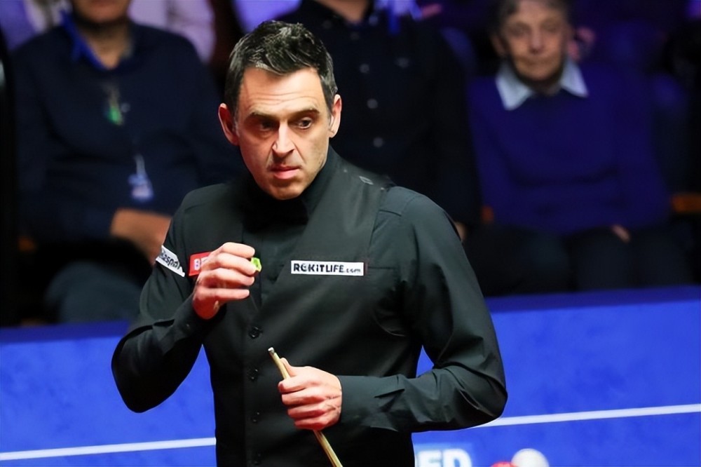 布鲁诺在转 布鲁诺在转