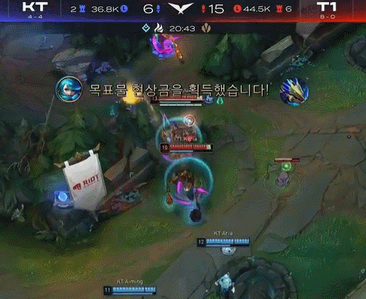 的磨合明显 的磨合明显