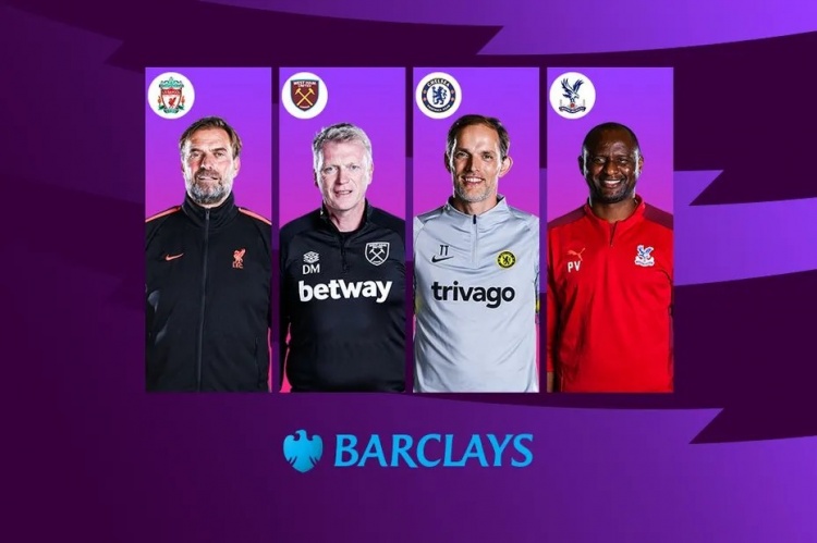 足球以其无 足球以其无