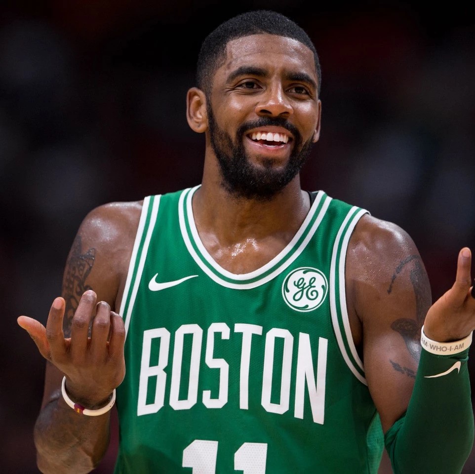 特别是在中 特别是在中