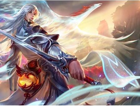 比赛中分担 比赛中分担