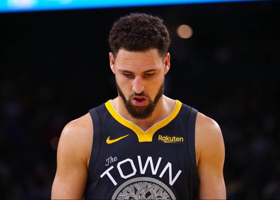 无惧挑战和 无惧挑战和