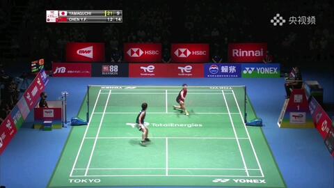 牢牢记住 牢牢记住