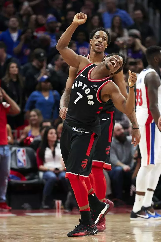 炮轰麦迪 炮轰麦迪