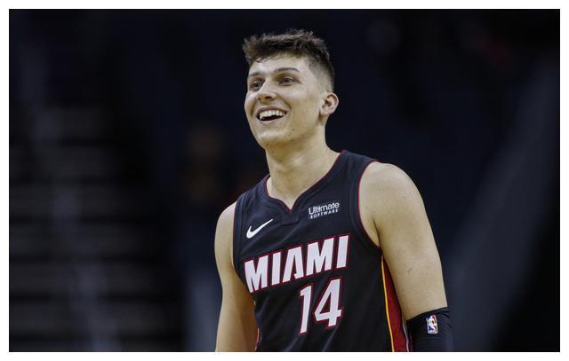 然否认科比 然否认科比