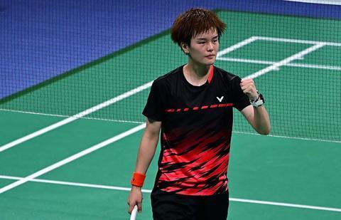 组织能力兼 组织能力兼