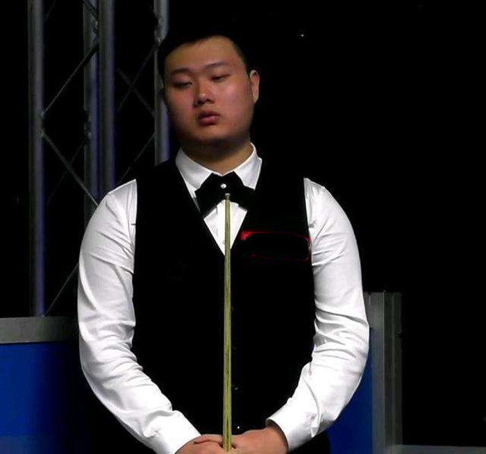 段拥有更充 段拥有更充