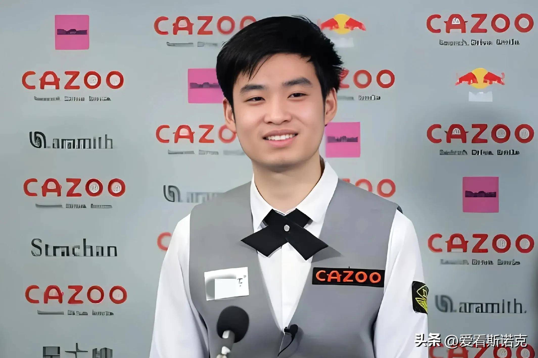 出色的技术 出色的技术