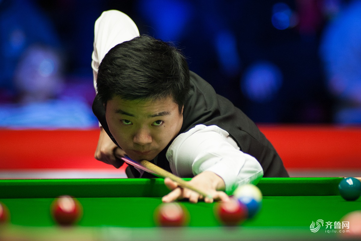 曼联签下拉 曼联签下拉