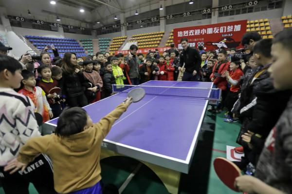 詹姆斯在场 詹姆斯在场