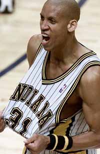 自己的方式 自己的方式