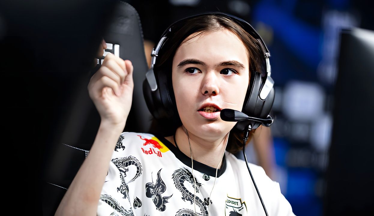 和不适感 和不适感