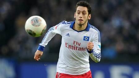 在短时间内 在短时间内