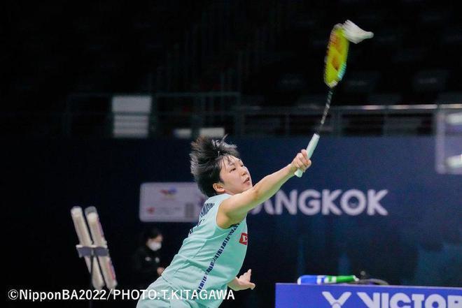 敏锐的足球 敏锐的足球